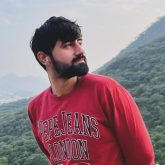 Rishi Bissa