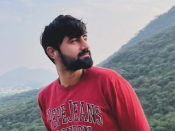 Rishi Bissa Rishi Bissa