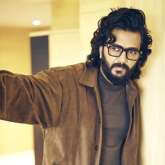 Riteish Deshmukh starts shooting for Masti 4 in London: “Every actor should feel fortunate to be part of a franchise”