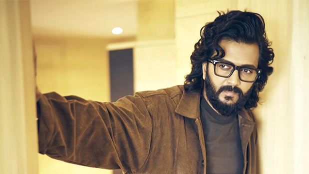 Riteish Deshmukh starts shooting for Masti 4 in London: “Every actor should feel fortunate to be part of a franchise”