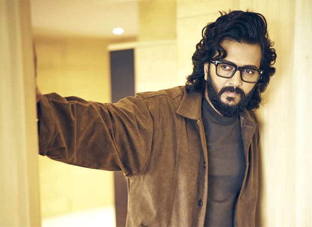 Riteish Deshmukh starts shooting for Masti 4 in London: "Every actor should feel fortunate to be part of a franchise"