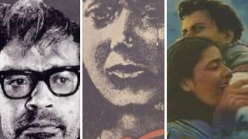 Indian Film Festival of Melbourne 2025 to host retrospective on filmmaker Ritwik Ghatak, marking 100 years since his birth