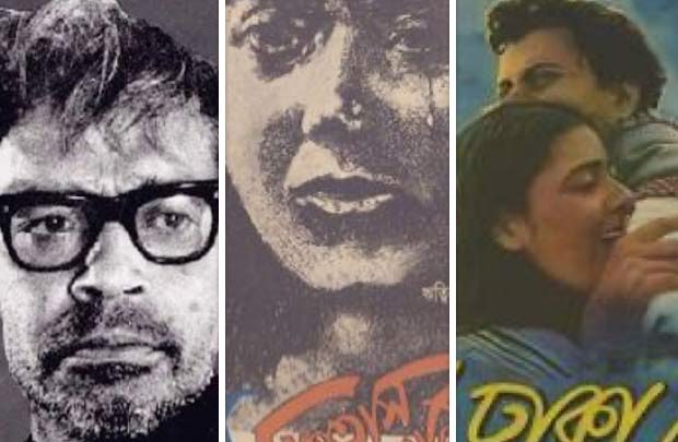 Indian Film Festival of Melbourne 2025 to host retrospective on filmmaker Ritwik Ghatak, marking 100 years since his birth