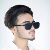 Rohan Khan Rohan Khan