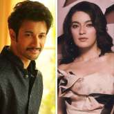 Rohit Saraf, Pratibha Ranta, Bhuvan Bam, and more tease mysterious Prime Video project; big reveal on July 14
