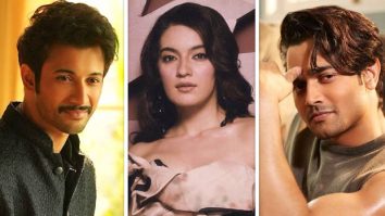 Rohit Saraf, Pratibha Ranta, Bhuvan Bam, and more tease mysterious Prime Video project; big reveal on July 14