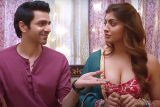 Rose Garden | New Hindi Thriller Web Series 2025 | Official Trailer | Watch Now on Hungama OTT
