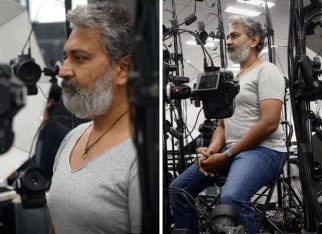 S. S. Rajamouli joins Death Stranding 2: On the Beach in surprise cameo