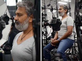 S. S. Rajamouli joins Death Stranding 2: On the Beach in surprise cameo S. S. Rajamouli joins Death Stranding 2: On the Beach in surprise cameo