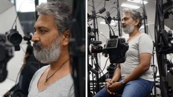 S. S. Rajamouli joins Death Stranding 2: On the Beach in surprise cameo S. S. Rajamouli joins Death Stranding 2: On the Beach in surprise cameo