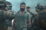 SAAMRAJYA (KINGDOM) Official Hindi Trailer | Vijay Deverakonda | Anirudh | Gowtam Tinnanuri