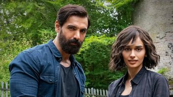 SCOOP: Tehran expected to release on Zee5 in August; first direct OTT release for John Abraham SCOOP: Tehran expected to release on Zee5 in August; first direct OTT release for John Abraham