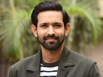 SCOOP: Vikrant Massey walks out of Don 3. What went wrong? SCOOP: Vikrant Massey walks out of Don 3. What went wrong?