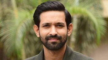 SCOOP: Vikrant Massey walks out of Don 3. What went wrong?