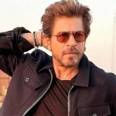 Shah Rukh Khan starrer King gears up for major European schedule in August: Report