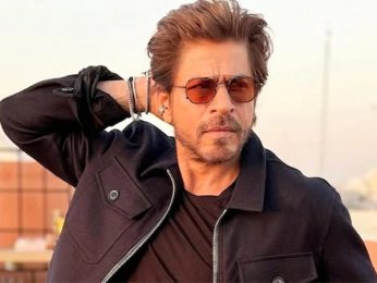 Shah Rukh Khan starrer King gears up for major European schedule in August: Report Shah Rukh Khan starrer King gears up for major European schedule in August: Report