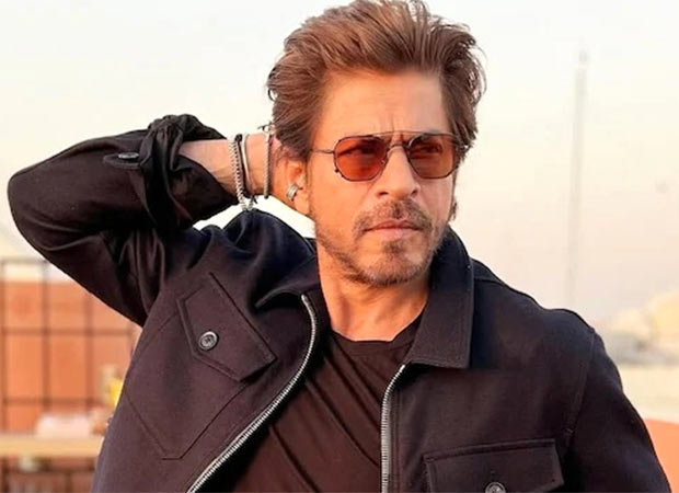 Shah Rukh Khan starrer King gears up for main European schedule in August: Report : Bollywood Information – Bollywood Hungama