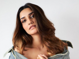 Saachi Bindra