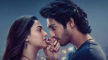 Saath Tu Chal Humsafar