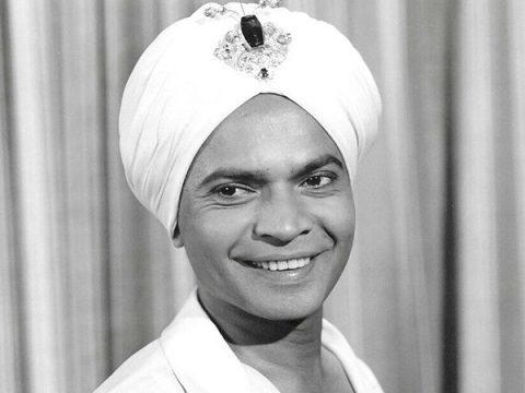 India’s first global actor Sabu Dastagir’s journey from Mysore to Hollywood to be retold on screen; deets inside!