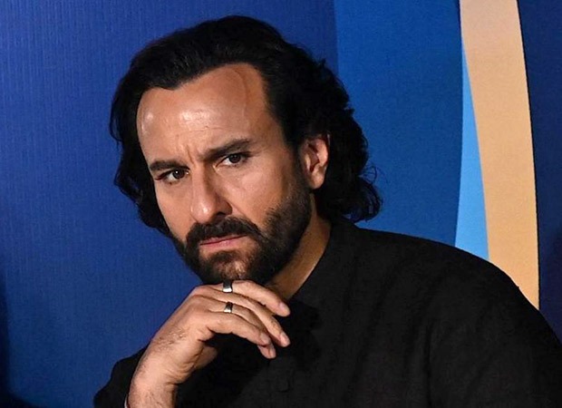 Madhya Pradesh HC orders fresh trial in Saif Ali Khan’s Rs 15,000 crores inheritance dispute