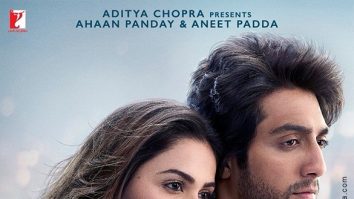 Saiyaara