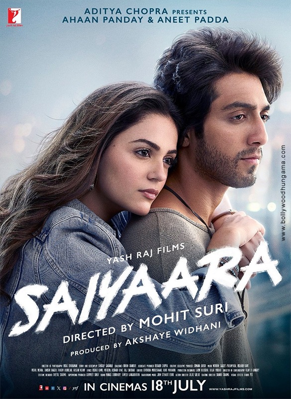 saiyaara 001 2