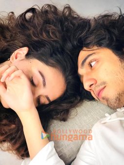 Saiyaara