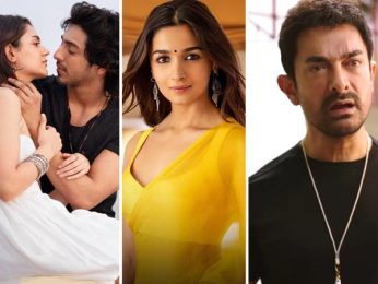 Saiyaara Box Office: Mohit Suri-directorial sells 2,059 tickets in MovieMax; beats Rocky Aur Rani Kii Prem Kahaani, Sitaare Zameen Par; all set for a double-digit opening Saiyaara Box Office: Mohit Suri-directorial sells 2,059 tickets in MovieMax; beats Rocky Aur Rani Kii Prem Kahaani, Sitaare Zameen Par; all set for a double-digit opening