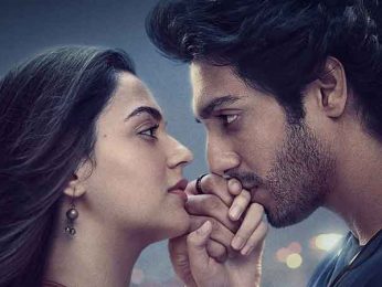 Biz Talk: ‘Saiyaara’ reboots – Re-energises – Rejuvenates the Industry