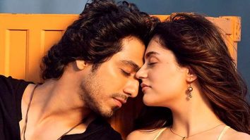 Saiyaara Box Office: Has a fantabulous Monday, enters Rs. 100 Crore Club in just 4 days
