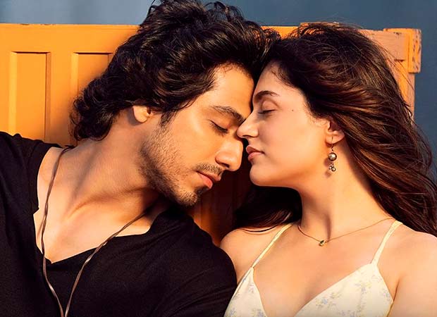 Saiyaara Box Office: Has a fantabulous Monday, enters Rs. 100 Crore Club in just 4 days
