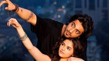 “Romance is back!”: Saiyaara becomes a historic hit as Yash Raj Films and Mohit Suri revive love on the big screen