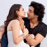 Saiyaara