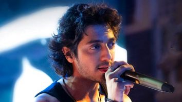 Saiyaara Box Office: Mohit Suri directorial surpasses expectations; Newcomer-led film delivers big opening with Rs. 21.25 cr
