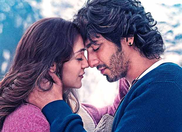 Saiyaara Box Office: Mohit Suri directorial Saiyaara collects Rs. 21.25 cr; emerges as 4th Highest Opening Day grosser of 2025 :Bollywood Box Office – Bollywood Hungama