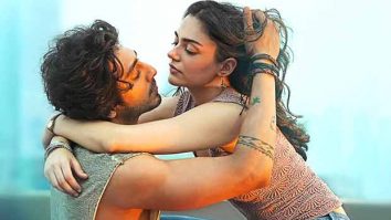 Saiyaara Box Office: Film is historic, takes an excellent “best ever start” for newcomers