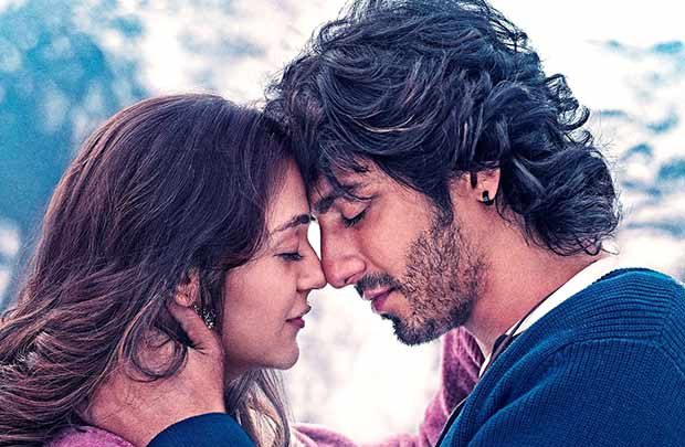 SAIYAARA collects 3.86 mil. USD [Rs. 33.51 cr.] in its second weekend in overseas