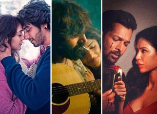 Trade experts say that Saiyaara’s massive success prove that Kartik Aaryan-Anurag Basu’s next and Harshvardhan Rane’s Ek Deewane Ki Deewaniyat are also at an advantage Trade experts say that Saiyaara’s massive success prove that Kartik Aaryan-Anurag Basu’s next and Harshvardhan Rane’s Ek Deewane Ki Deewaniyat are also at an advantage