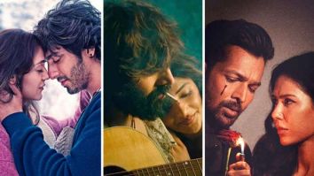 Trade experts say that Saiyaara’s massive success prove that Kartik Aaryan-Anurag Basu’s next and Harshvardhan Rane’s Ek Deewane Ki Deewaniyat are also at an advantage