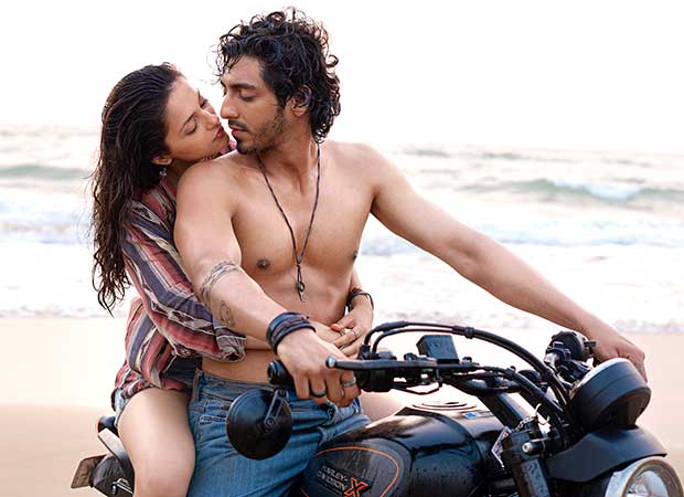 Saiyaara Box Office: Aneet Padda enters the ₹200 crore club, joins elite list of leading ladies Saiyaara Box Office: Aneet Padda enters the ₹200 crore club, joins elite list of leading ladies