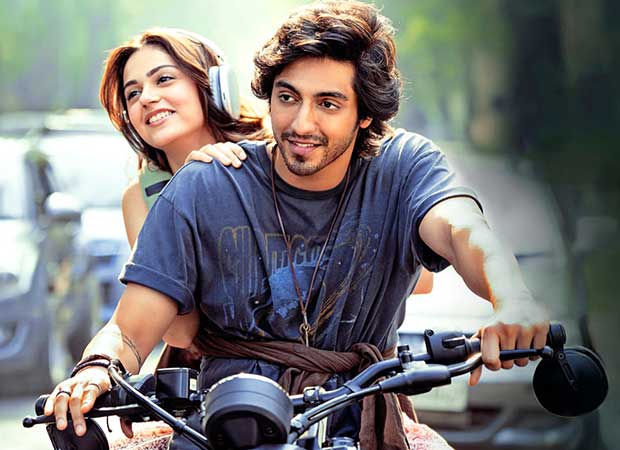 Making of Saiyaara title track: Composer Tanishk Bagchi says, “If anybody is going through a break-up, they will go and patch up the next day, hearing this song” Making of Saiyaara title track: Composer Tanishk Bagchi says, “If anybody is going through a break-up, they will go and patch up the next day, hearing this song”