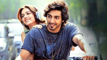 Beyond Box Office: Why Saiyaara is being hailed as the revival of the romance genre in Bollywood