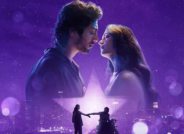 Saiyaara Box Office: Ahaan Panday – Aneet Padda film collects Rs. 220.75 cr; becomes second film of 2025 to cross Rs. 200 cr in India :Bollywood Box Office – Bollywood Hungama