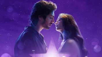 Saiyaara Box Office: Mohit Suri directorial stuns; collects Rs. 84 cr on opening weekend Saiyaara Box Office: Mohit Suri directorial stuns; collects Rs. 84 cr on opening weekend