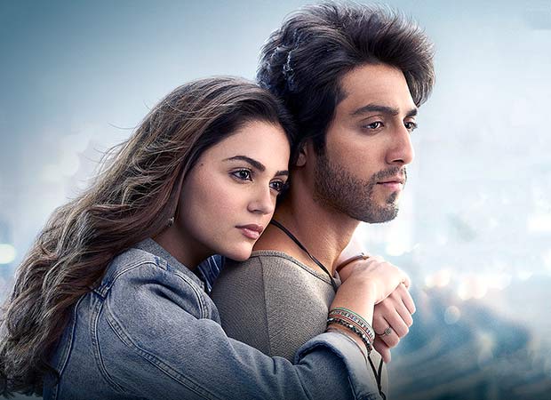 सियारा बॉक्स ऑफिस: मोहित सूरी डायरेक्टोरियल क्रॉस रु। 200 करोड़ मील का पत्थर; रुपये से आगे दौड़। 225.73 करोड़ दुनिया भर में