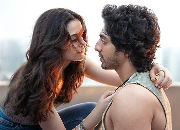 Saiyaara Box Office: Ahaan Panday - Aneet Padda starrer emerges as second highest Second Wednesday grosser of 2025