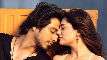 Saiyaara