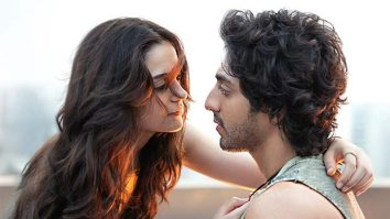 Saiyaara Box Office: Ahaan Panday – Aneet Padda starrer surpasses Sitaare Zameen Par and Housefull 5; becomes Second Highest Second Weekend Grosser of 2025