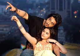 Saiyaara